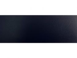 Крайка PVC 42х2,0 265 темно-синій (8984 BS) (MAAG) NEW